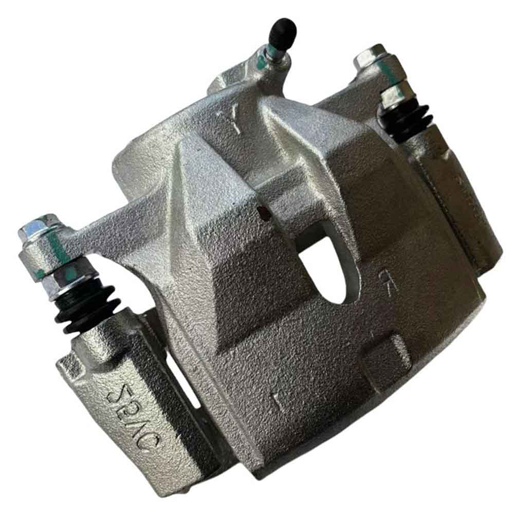 2012 Lexus HS250h Brake Caliper
